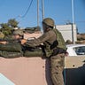 Israel RealTime 