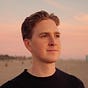 Ethan Edmunds's avatar