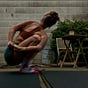 Kali Perry's avatar