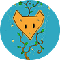 Rémi's avatar