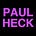 Beatwater and Other Stories by Paul Heck