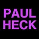 Beatwater and Other Stories by Paul Heck