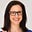 Lisa Carlin's avatar