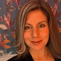 Valerie Martin's avatar