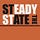 The Steady State