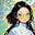May Chen's avatar