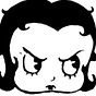 sarlia's avatar