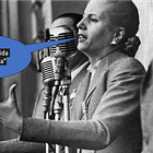 Argentina for copper & the exciting future. 🇦🇷