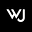 WIESZJAK's avatar