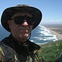 John F. Davies USMC ret's avatar