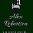 Alex Robertson