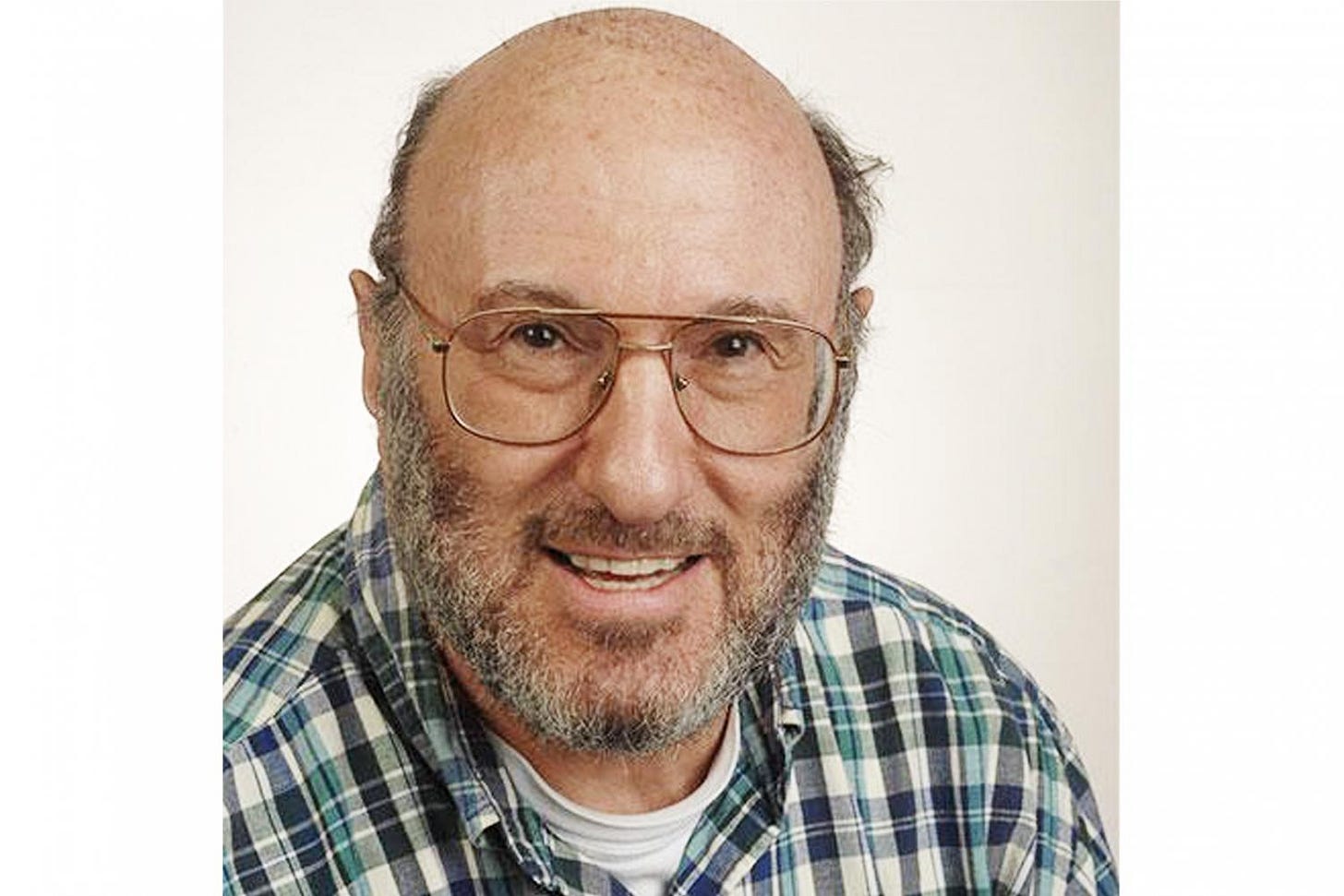 Clashing petitions call for Walter Block to be fired, given a raise over  academic work - The Maroon