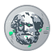 Archimed Capital