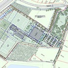 Kan een verkeersinfarct aan de Heusdense voetbaltempel vermeden worden?