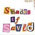 Shades Of Saved's avatar