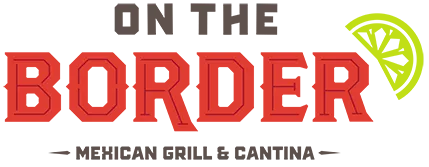 On The Border