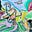 deepinapril's avatar