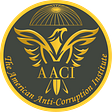 The AACI's avatar
