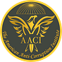 The AACI's avatar