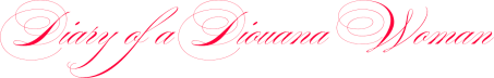 Diary of a Diouana Woman