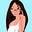 saleha's avatar