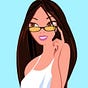 saleha's avatar