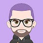 Shi Ming's avatar