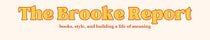 The Brooke Report