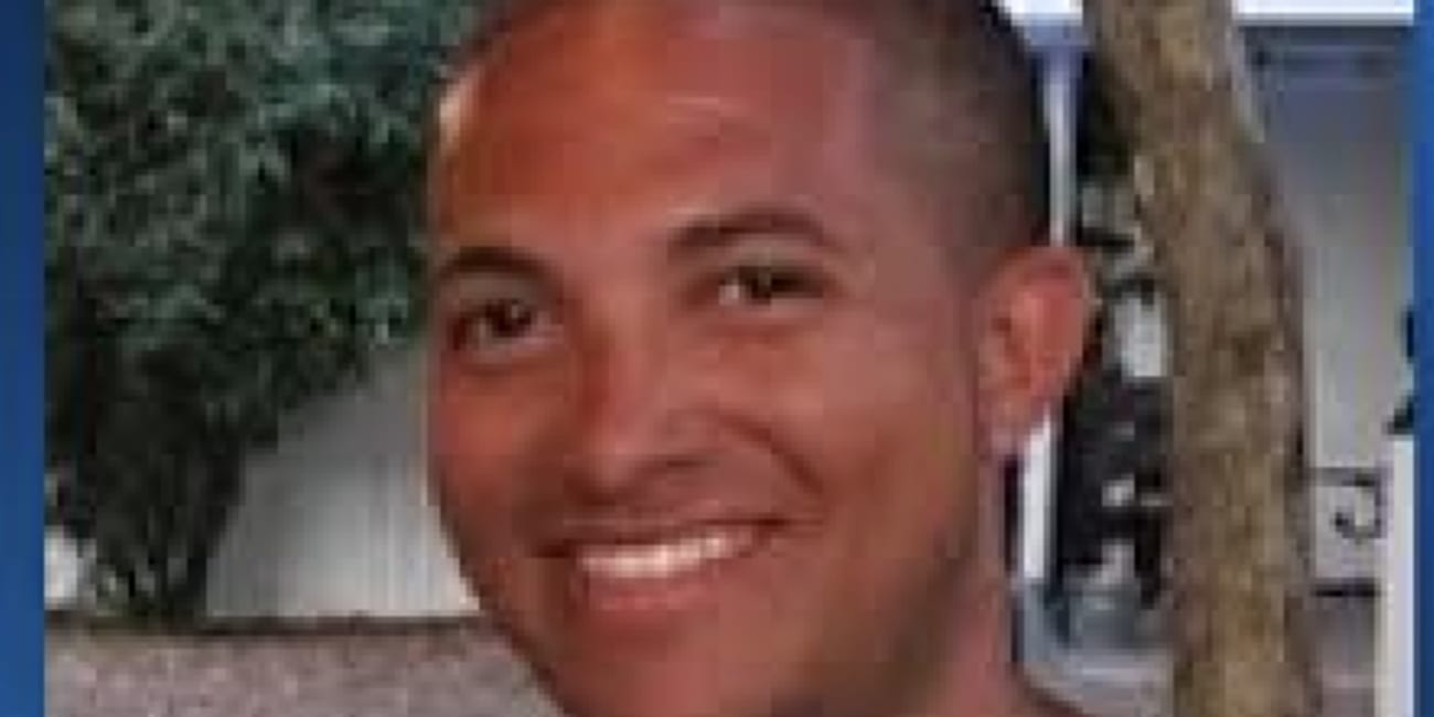 Former Manatee County Teacher Charged With Felony Aggravated Stalking of Child