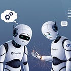 Why models like ChatGPT and Gemini feel worse after updates