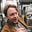 David Thurston's avatar