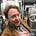 David Thurston's avatar