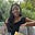 Elizabeth Ogabi's avatar