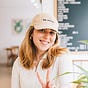 Claire Pétreault's avatar