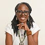 Dr Makeba Morgan Hill's avatar
