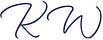 The PR Roundup