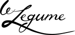 Le Legume