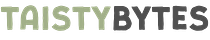 Taisty Bytes