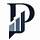 X avatar for @pequityresearch