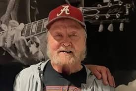 Dennis 'Loverboy' Condrey Dead: WWE ... Dennis 'Loverboy' Condrey Dead: WWE ...