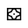 Antiphon's avatar