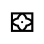 Antiphon's avatar