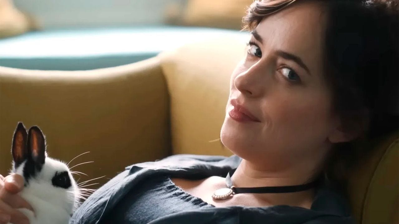 Persuasion' Had Already Infuriated Jane Austen Fans Before Coming to Netflix – CINEMABLEND Persuasion' Had Already Infuriated Jane Austen Fans Before Coming to Netflix – CINEMABLEND