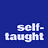 Self-Taught