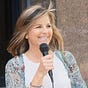 Stacie  Garrecht's avatar