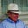R. Lane Etter's avatar