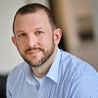 The QLP Questionnaire: Bronson Lemer