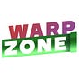 Warp Zone, la newsletter de Puissance Nintendo