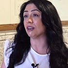 Complete archives for paid subscribers; most comprehensive coverage