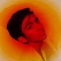 Criztian Sosa's avatar